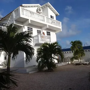 Appartement Downtown, Playa